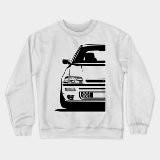 Charade G200 1996 Crewneck Sweatshirt